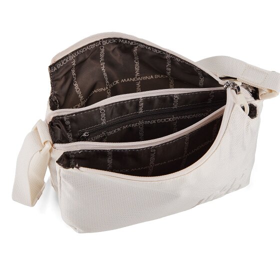 Mandarina Duck MD20 Borsa a tracolla 26 cm