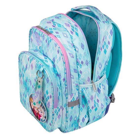 McNeill Base Zaino per bambini 36 cm