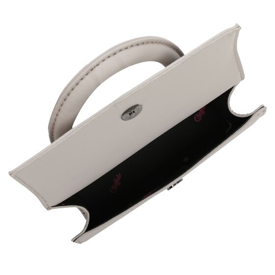 Buffalo Clap02 Borsetta 17 cm