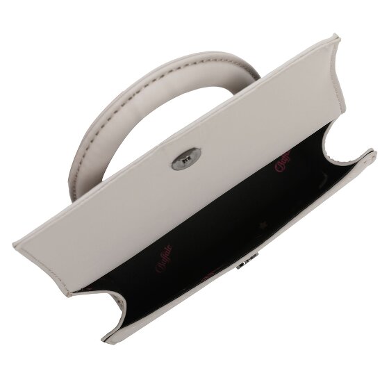 Buffalo Clap02 Borsetta 17 cm