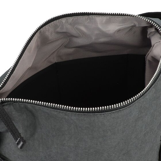 Jost Kerava Borsa a tracolla 33 cm