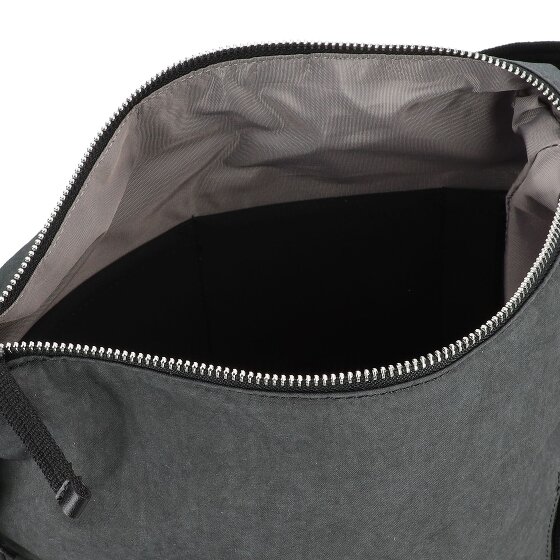 Jost Kerava Borsa a tracolla 33 cm Jost Kerava Borsa a tracolla 33 cm