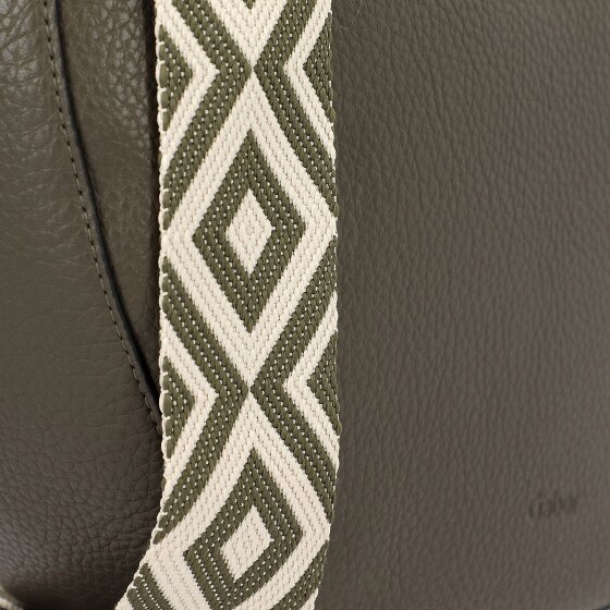 Gabor Linda Borsa a tracolla M 34 cm