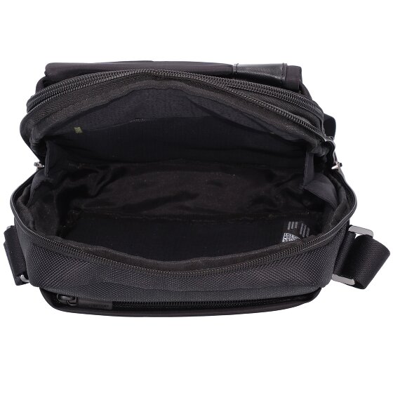 Samsonite Borsa a tracolla Openroad 2.0 19 cm