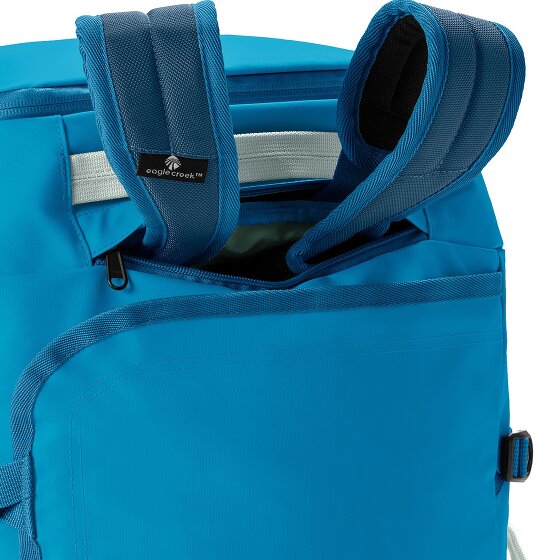 Eagle Creek Cargo Hauler 40 L Borsa da viaggio Weekender 56 cm