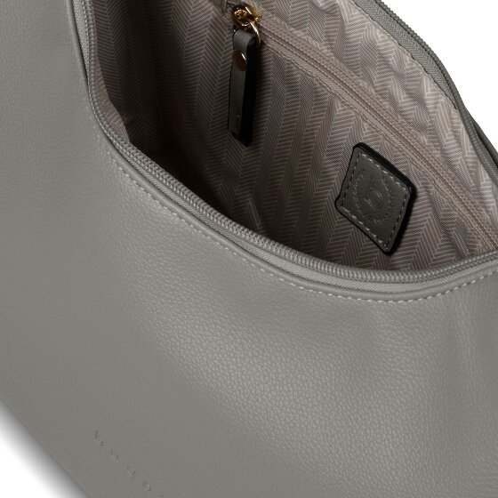 bugatti Mare 3.0 Borsa a spalla 33 cm
