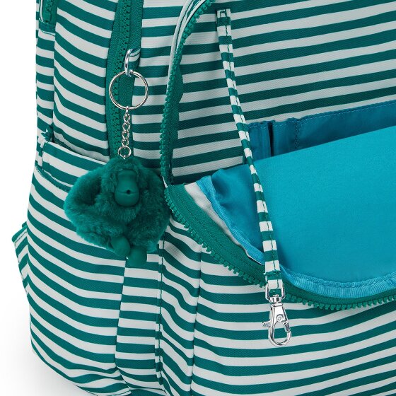Kipling Basic Seoul Lap Zaino da giorno 44 cm Scomparto per laptop
