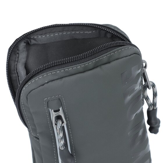 camel active Explore Custodia per cellulare 13 cm