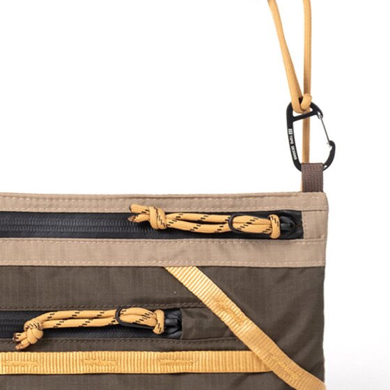 Topo Designs Mountain Borsa a spalla 31 cm