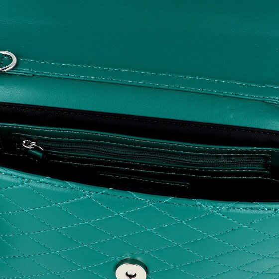 Valentino Fran Borsa a tracolla 20 cm