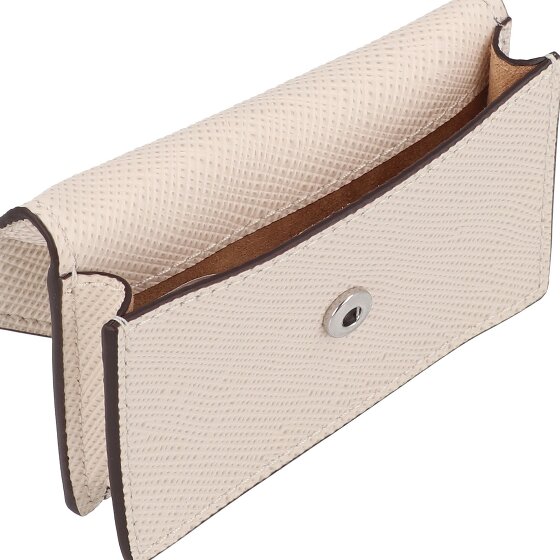 Lauren Ralph Lauren Portafoglio Pelle 10 cm