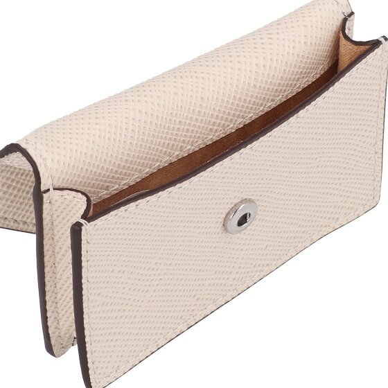 Lauren Ralph Lauren Portafoglio Pelle 10 cm