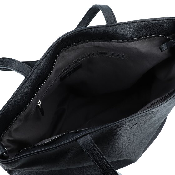 Gabor Linnie Borsa a tracolla 43 cm
