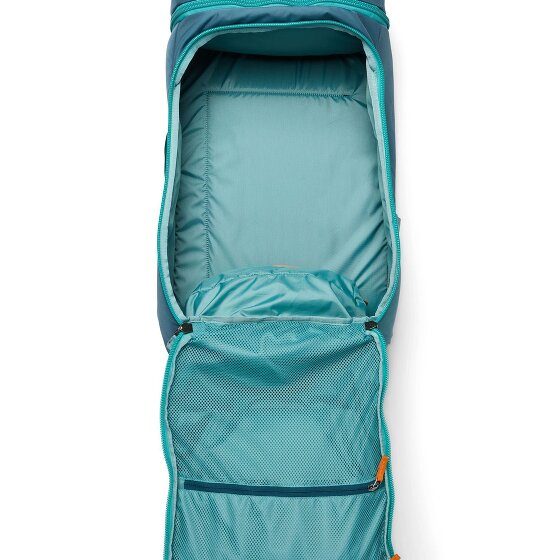 Cotopaxi Allpa 50 L zaino da viaggio 66 cm scomparto per laptop