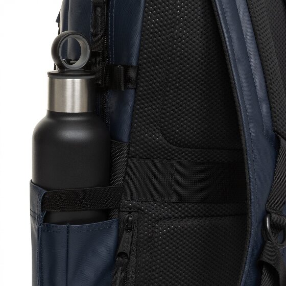 Eastpak Tecum Zaino da giorno 47.5 cm Scomparto per laptop