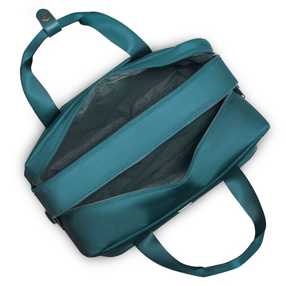 Roncato City 3.0 Borsa a spalla 40 cm