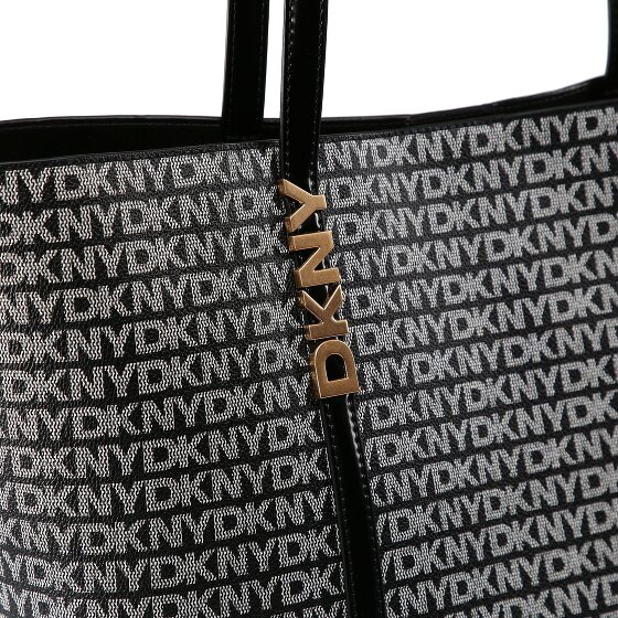 DKNY Avril Borsa shopper 42 cm