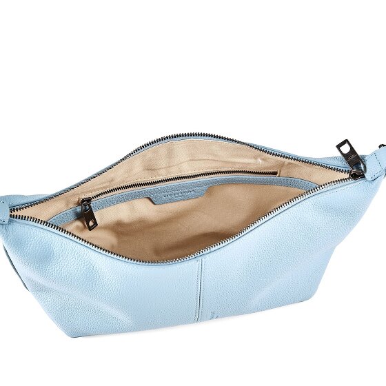 Liebeskind Paris Borsa a spalla S Vera Pelle 36 cm
