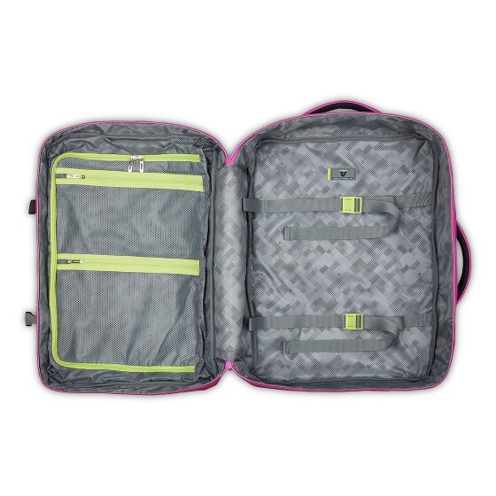 Roncato Wanderline Zaino da giorno 55 cm