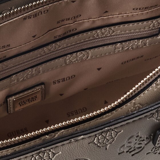 Guess Diana Borsetta 42 cm
