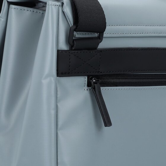 Jost Tolja Borsa a tracolla 25 cm