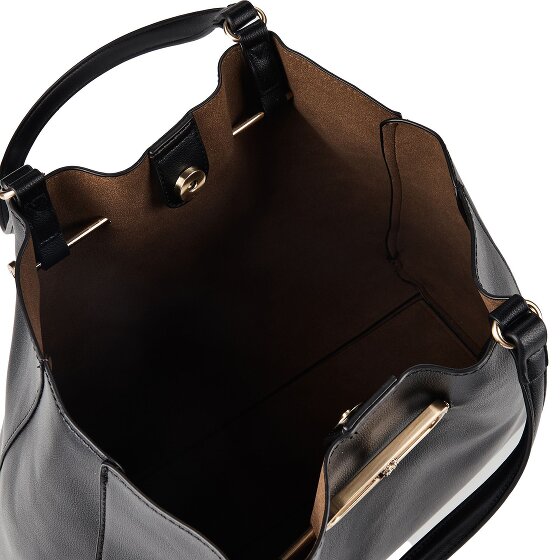 U.S. Polo Assn. Aytounhill Borsa shopper 34 cm