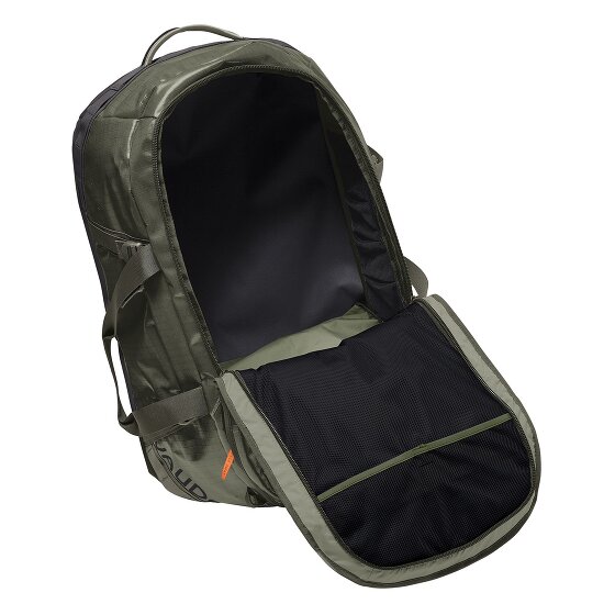 Vaude Borsa da viaggio City 65 70 cm