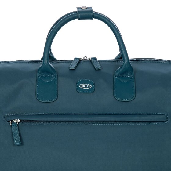 Bric's Positano Borsa da viaggio Weekender 55 cm