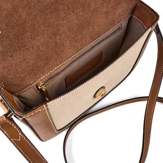 Furla Giocca Borsa a tracolla 23 cm