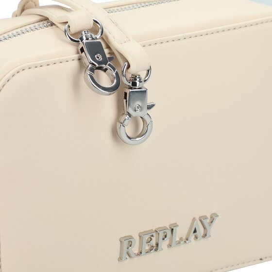 Replay Borsa a tracolla 20 cm