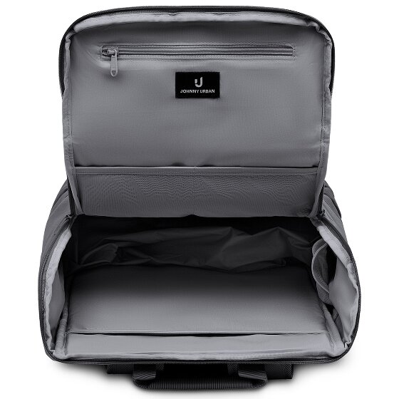 Johnny Urban Finn Zaino da giorno 46 cm Vano porta PC