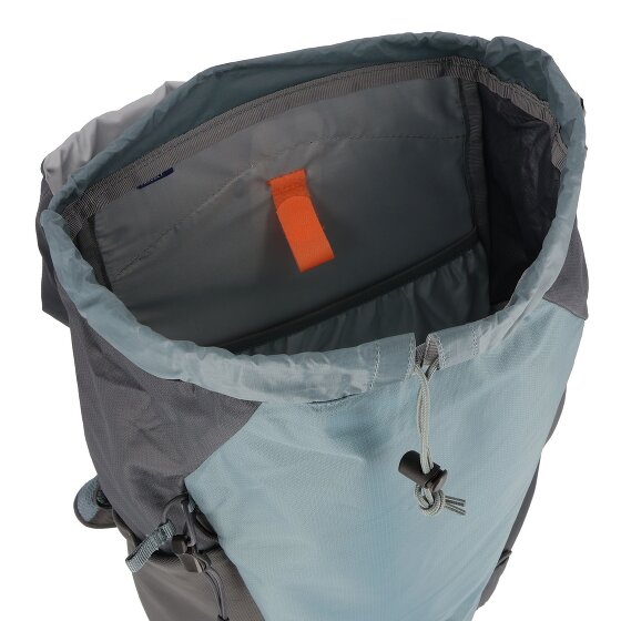 Deuter AC Lite 28 SL Zaino da trekking 59 cm