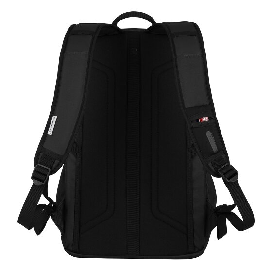 Victorinox Altmont Original Slimline Backpack 47 cm scomparto per laptop