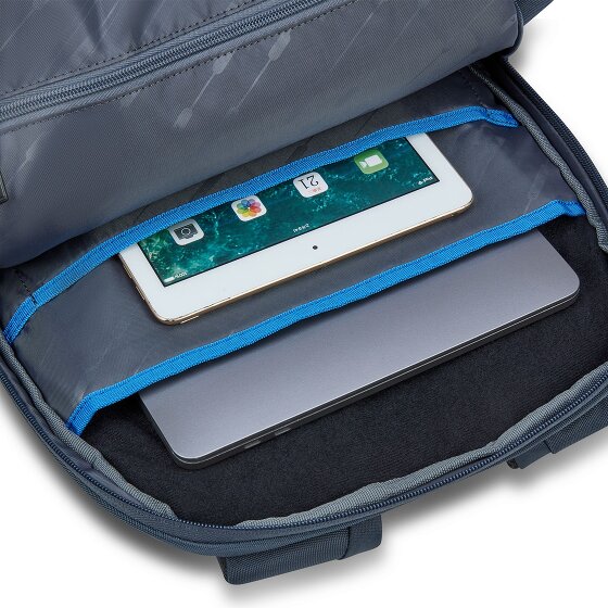 Roncato Interface Zaino da giorno 41 cm Scomparto per laptop