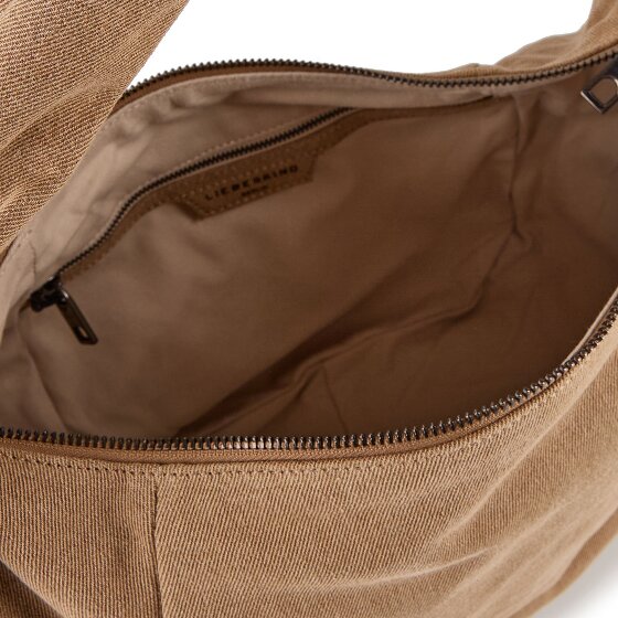 Liebeskind Farrah Borsa a spalla M 45 cm