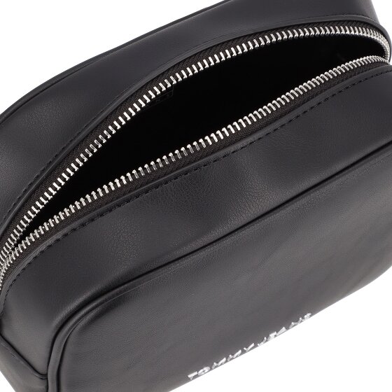 Tommy Hilfiger Jeans TJW Ess Must Borsa a tracolla 17.5 cm