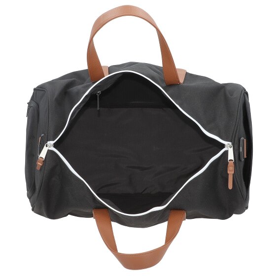 Herschel Novel Borsa da viaggio Weekender 52 cm