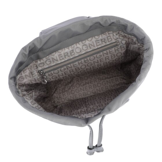 Bogner Klosters Feline Zaino da città 29 cm