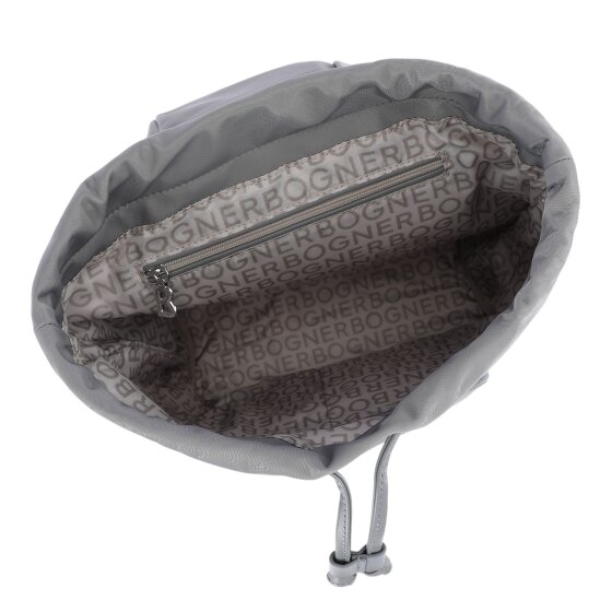 Bogner Klosters Feline Zaino da città 29 cm