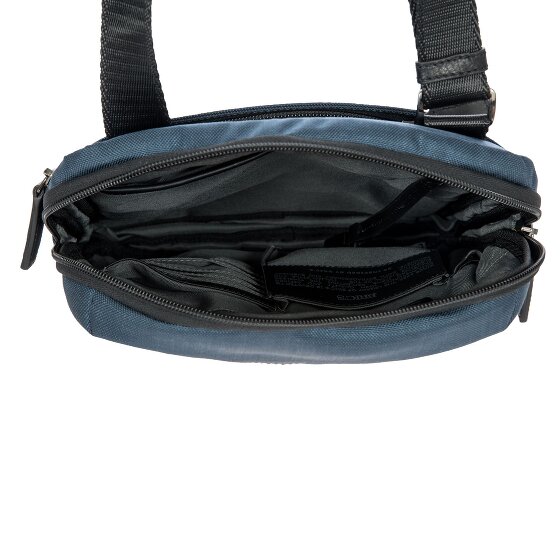 Bric's Borsa a tracolla Monza 21 cm