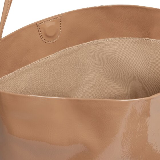 Ted Baker Kamilaa Borsa a tracolla 30 cm Ted Baker Kamilaa Borsa a tracolla 30 cm
