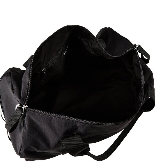 Marc O'Polo Borsa da viaggio Weekender 51 cm