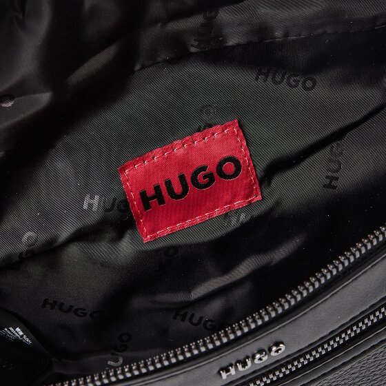 Hugo Huke Marsupio 32 cm
