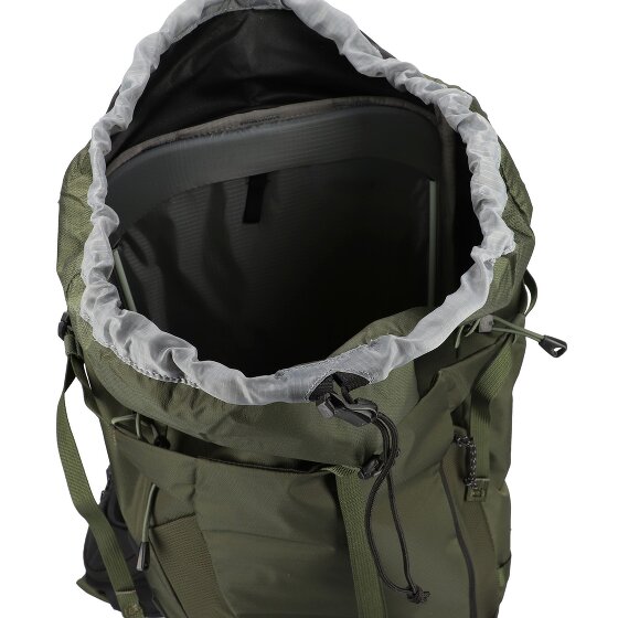 Mammut Lithium 30 Women Zaino da trekking 51 cm
