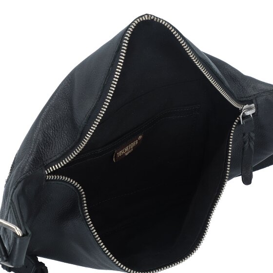 Taschendieb Wien Kohlmarkt 107 Marsupio Pelle 42 cm