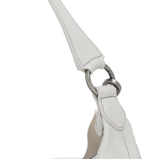 Harbour 2nd Just Pure Kiana Borsa a tracolla Pelle 37 cm