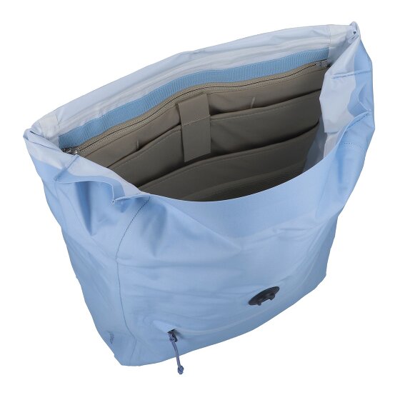 Deuter Drout 20 Zaino da giorno 47 cm Scomparto per laptop