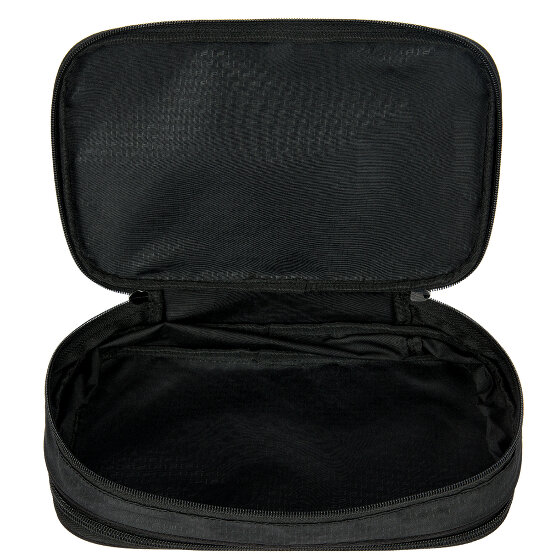 Porsche Design Roadster Nylon Borsa da toilette 28 cm