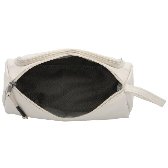 Kattbjörn Swag Bag Astuccio per matite 20 cm