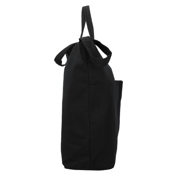 Liebeskind Hera Borsetta 42 cm
